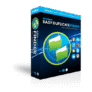 40% Off on Easy Duplicate Finder: Free Hard Drive Optimizer – Rated #1 Duplicate Manager by SoftwareReviews