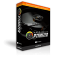 Giveaway – Hard Drive Optimizer: Free License Key | A Large File Manager – for Windows