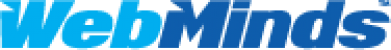 WebMinds Inc