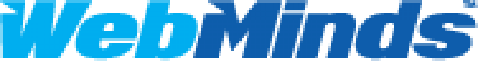 WebMinds Inc