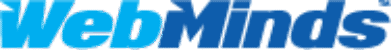 WebMinds Inc