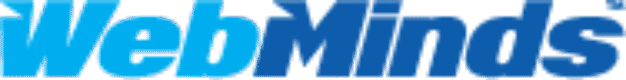 WebMinds Inc