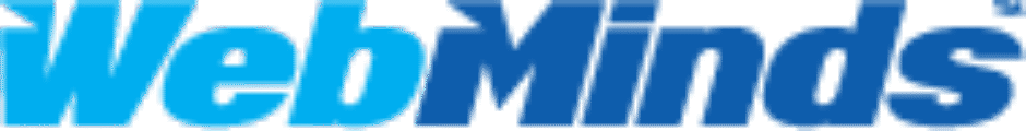 WebMinds Inc