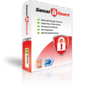 Giveaway – SensiGuard: Free License Key | AES-256 File Encryption Software for PC & USB Drives – for Windows