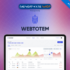 Save Up to 92% Off on Explaindio V4 – 2D & 3D Animation, Explainer, Doodle Sketch, And Motion Video Creator – for Windows & Mac