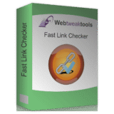 [Re-run] Giveaway – Website Link Checker: Free License Key | Multi‑Threaded Broken Link Scanner & Site Crawler – for Windows