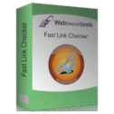 [Re-run] Giveaway – Website Link Checker: Free License Key | Multi‑Threaded Broken Link Scanner & Site Crawler – for Windows