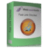 Gievaway – AudFree Audible Converter 2.0.1: Free License Code | Audible AA/AAX Audiobooks Converter – for Windows & Mac OS X