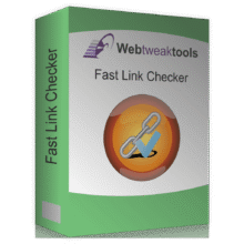 [Re-run] Giveaway – Website Link Checker: Free License Key | Multi‑Threaded Broken Link Scanner & Site Crawler – for Windows
