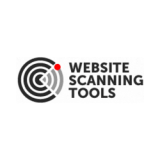 80% Off Coupon on Website Scanning Tools Business  – A Leading Website Security / Malware Removal Provider