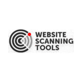 80% Off Coupon on Website Scanning Tools Business  – A Leading Website Security / Malware Removal Provider