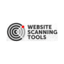 80% Off Coupon on Website Scanning Tools Business  – A Leading Website Security / Malware Removal Provider