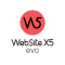 Website X5 Evo Review Free Download Coupon