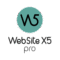 Website X5 Pro Review Free Download Coupon