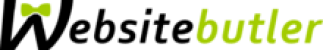 Websitebutler GmbH