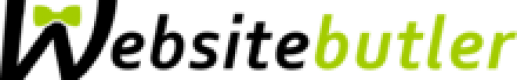 Websitebutler GmbH