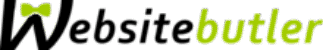Websitebutler GmbH