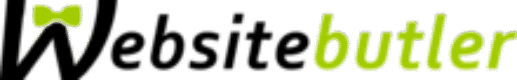 Websitebutler GmbH