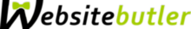 Websitebutler GmbH