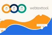 93% Off Coupon on Webtexttool – Lifetime Membership – A Real-time Predictive Content On-Page SEO Suggestions Assistant – for Content Creator, Blogger, Web Developer, Etc.