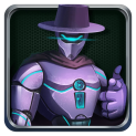100% Software Giveaway on Whoami VPN Premium – Free 6 Months Plan – Anonymous Offshore VPN Service – For Windows / Mac OS X
