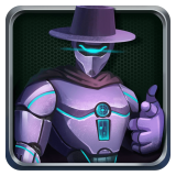 100% Software Giveaway on Whoami VPN Premium – Free 6 Months Plan – Anonymous Offshore VPN Service – For Windows / Mac OS X