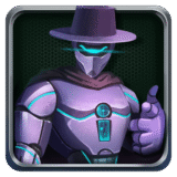 100% Software Giveaway on Whoami VPN Premium – Free 6 Months Plan – Anonymous Offshore VPN Service – For Windows / Mac OS X