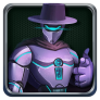 100% Software Giveaway on Whoami VPN Premium – Free 6 Months Plan – Anonymous Offshore VPN Service – For Windows / Mac OS X
