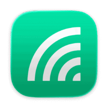 88% Off – WiFiSpoof: Lifetime License | MAC Address Spoofer – for Mac