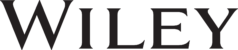 John Wiley & Sons Inc.