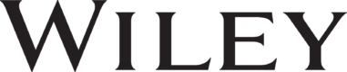 John Wiley & Sons Inc.