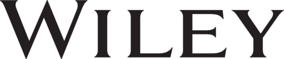 Wiley (John Wiley & Sons Inc.)