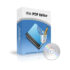 30% Off on SUMo PRO: Lifetime License | The Best Simple Software Update Monitor – for Windows