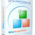 60% Off Coupon on Dr.Web KATANA – The Most Lightweight Non-signature Anti-virus – for PC