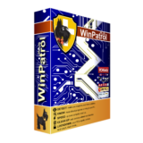 Save 54% on WinPatrol Plus Lifetime – Take back Control & Guard Against Unwanted System Changes.