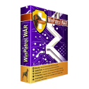 Save 50% Off on WinPatrol WAR (WinAntiRansom) Lifetime