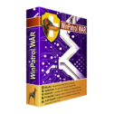Save 50% Off on WinPatrol WAR (WinAntiRansom) Lifetime