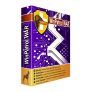 Save 50% Off on WinPatrol WAR (WinAntiRansom) Lifetime