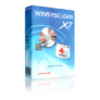 [Giveaway] WinSysClean X7 PRO v17.2.0 – Free Serial Number – for PC