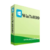Giveaway – WinToHDD Professional 6.6: Free License Key | Full Version – for Windows