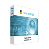 20% Off – WinToUSB Professional: Lifetime License | The Best Windows-To-Go Creator – for Windows