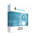 20% Off – WinToUSB Professional: Lifetime License | The Best Windows-To-Go Creator – for Windows