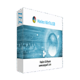 20% Off – WinToUSB Professional: Lifetime License | The Best Windows-To-Go Creator – for Windows