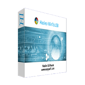 20% Off – WinToUSB Professional: Lifetime License | The Best Windows-To-Go Creator – for Windows