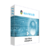 Giveaway – WinToUSB Professional: 9.9 Free License Code | Full Version – for Windows