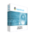 20% Off – WinToUSB Professional: Lifetime License | The Best Windows-To-Go Creator – for Windows