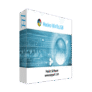 Giveaway – WinToUSB Professional: 9.9 Free License Code | Full Version – for Windows