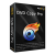Giveaway – WinX DVD Copy Pro 3.9.8: Free Lifetime License Code | Full Version  for Windows
