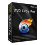 [NEW KEY #9] Giveaway – WinX DVD Copy Pro 3.9.8: Free Lifetime License Code | Full Version  for Windows