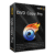 Giveaway – WinX DVD Copy Pro 3.9.8: Free Lifetime License Code | Full Version  for Windows